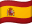 スペイン