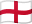 England