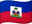 Haiti