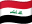 Iraq