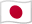 일본