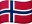 Norway
