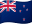 New Zealand