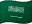 Saudi Arabia