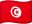 튀니지