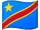 DR Congo