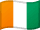 Ivory Coast