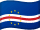 Cape Verde