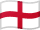 England