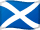 Scotland