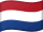 Netherlands