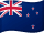 New Zealand