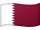 Qatar