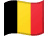Bélgica