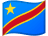 DR Congo