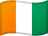 Ivory Coast