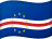Cape Verde