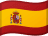 Espanha