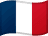 França