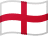 Inglaterra