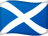 Scotland