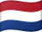 Holanda