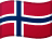 Norway