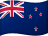New Zealand
