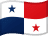 Panama