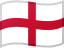 英格兰