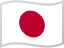 日本