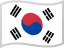 韩国