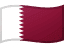 卡塔尔