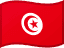 突尼斯