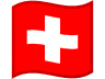 スイス