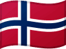 ノルウェー
