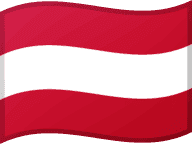 Austria