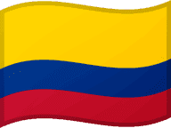 Colombia