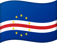 Cape Verde