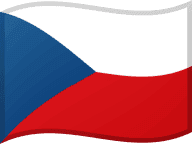 Czechia