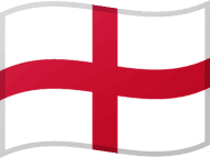 England