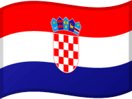 Croatia