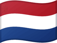 Netherlands