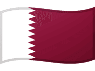 Qatar