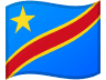 コンゴ民主共和国